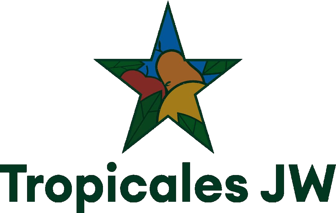 Tropicales JW - Transporte de carga en Cuba